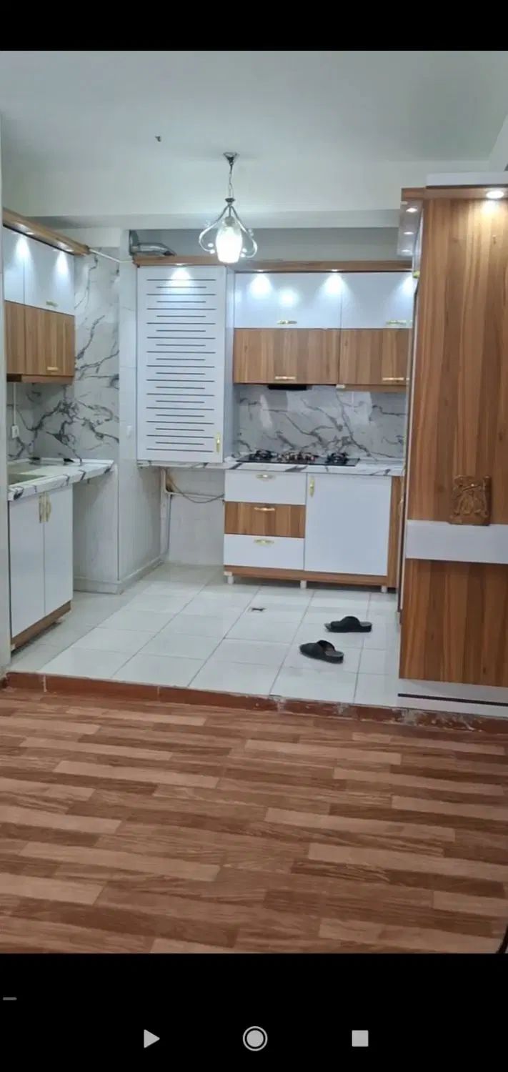 املاک فرهنگیان