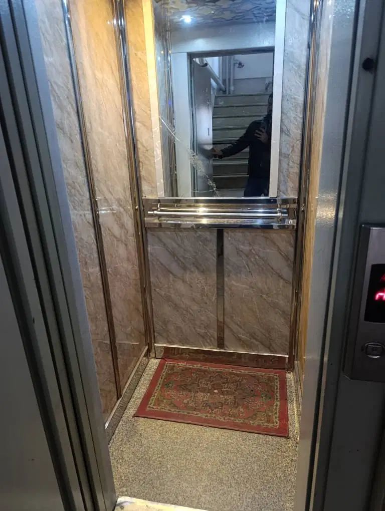 املاک فرهنگیان