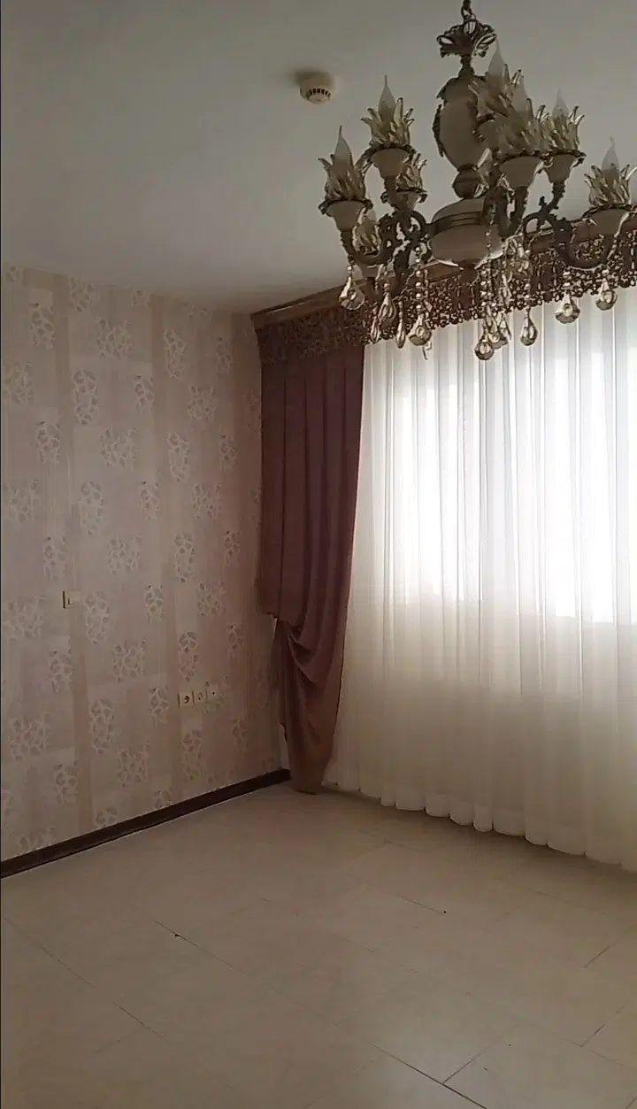 املاک فرهنگیان