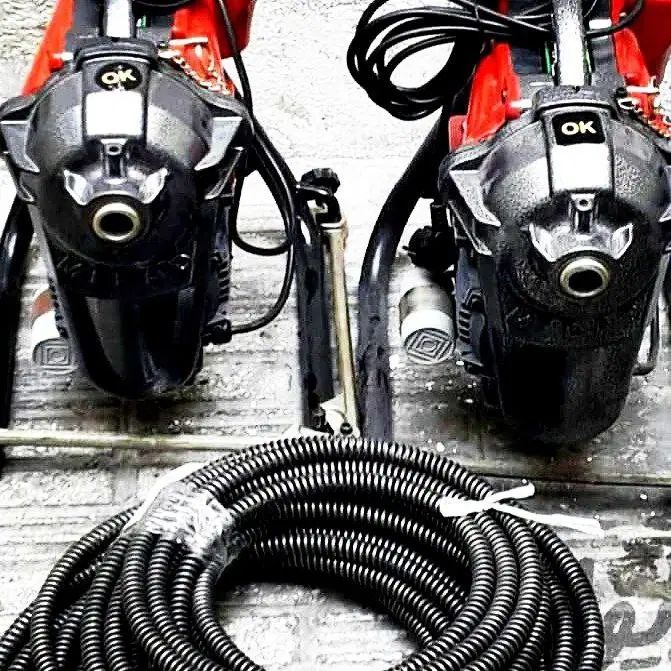 لوله بازکنی کل مازندران۲۴ساعته(ارزان)روستا دورترین