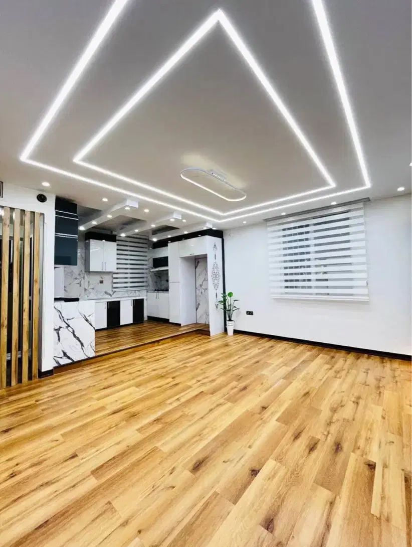 فایلینگ خانم یاوری