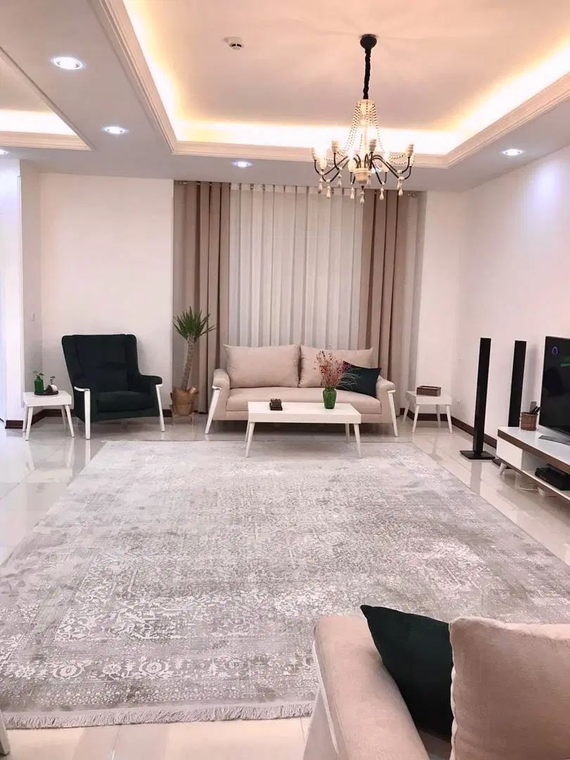فایلینگ خانم یاوری