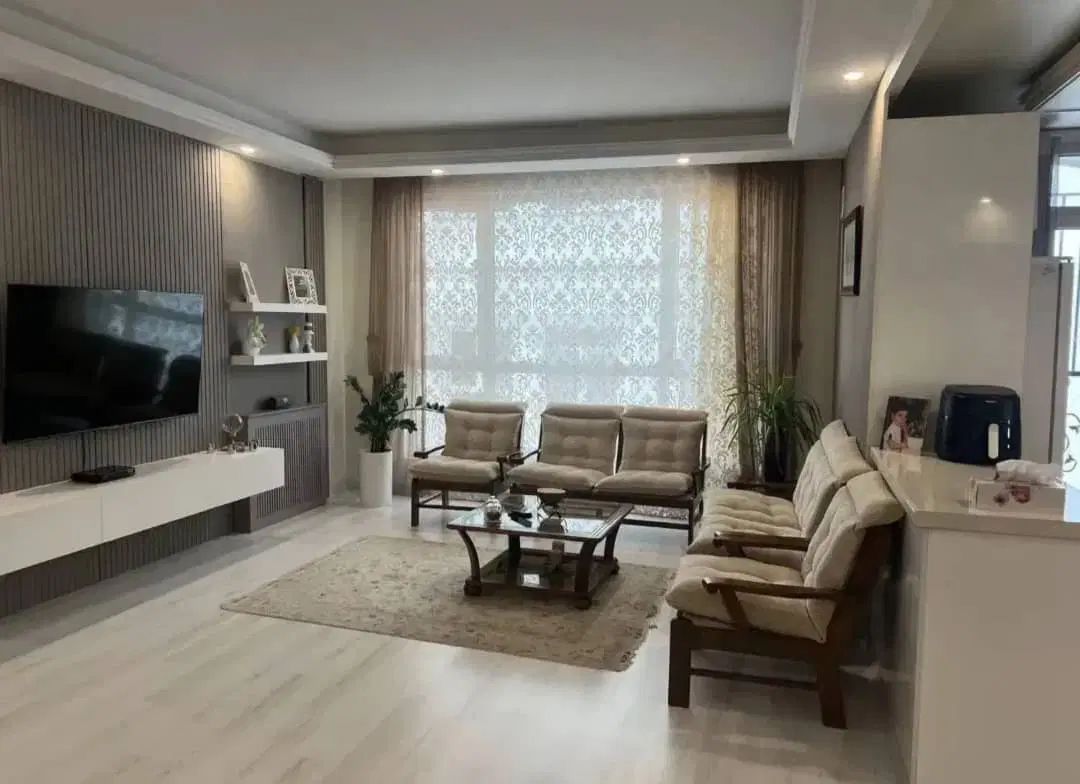 فراهانی|دپارتمان دانژه