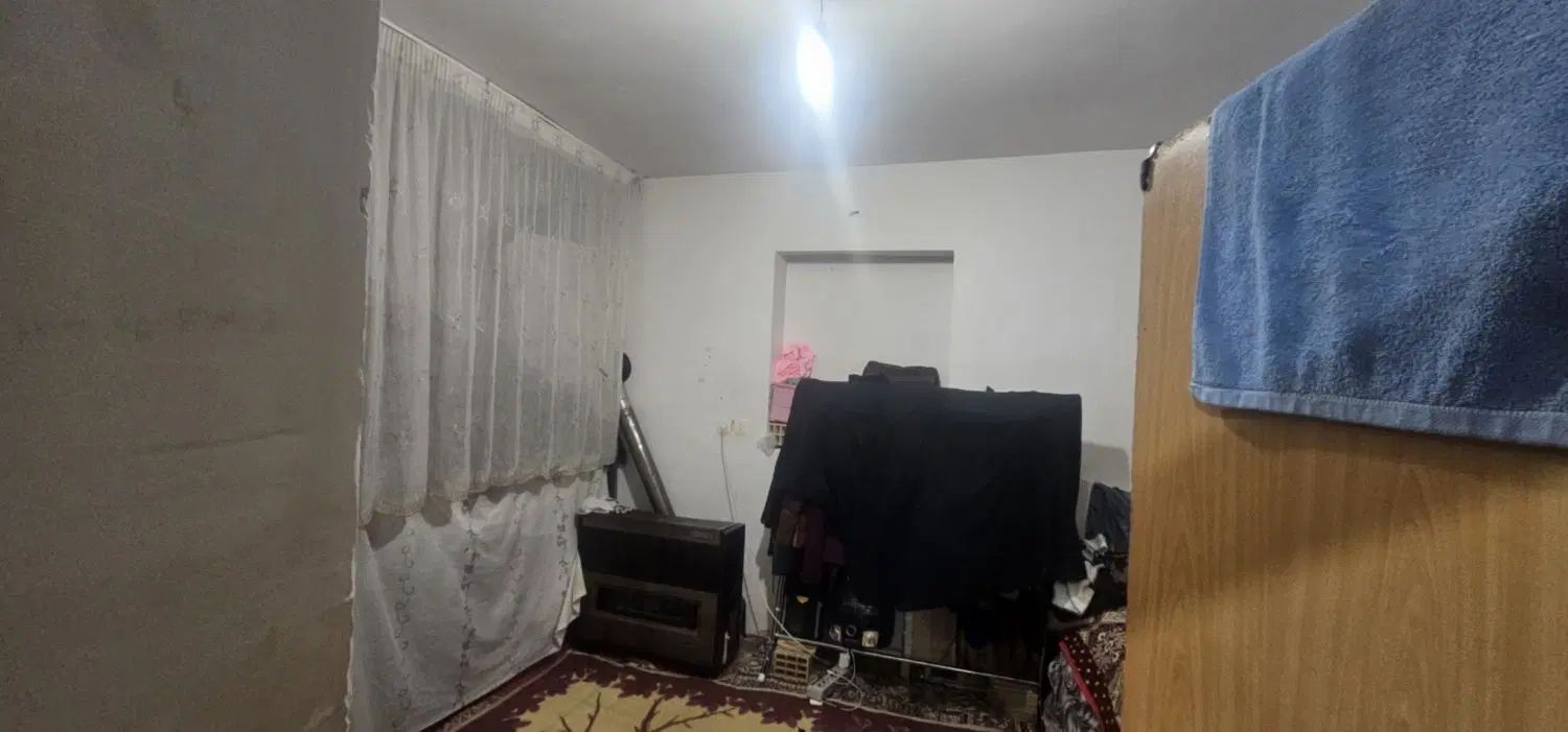 بازرگانی املاک آذربایجان