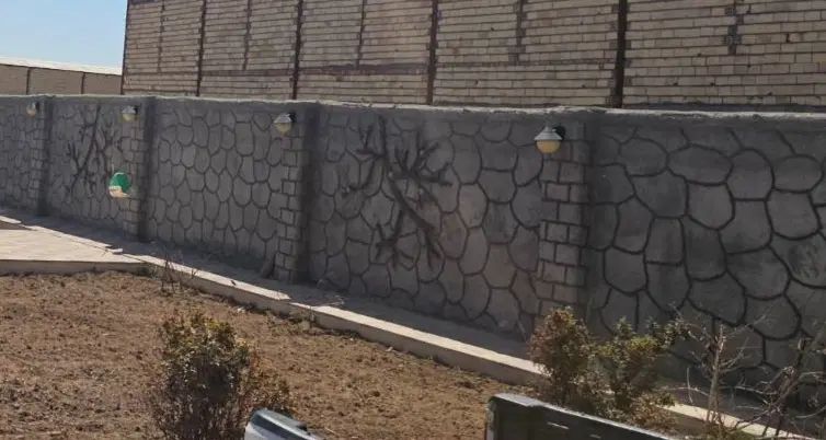 بازرگانی املاک آذربایجان