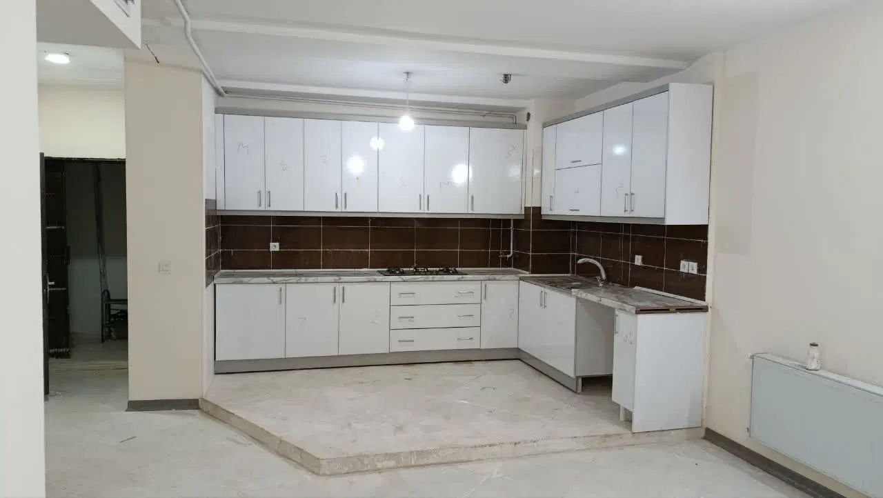 مشاورین املاک کوهستانی