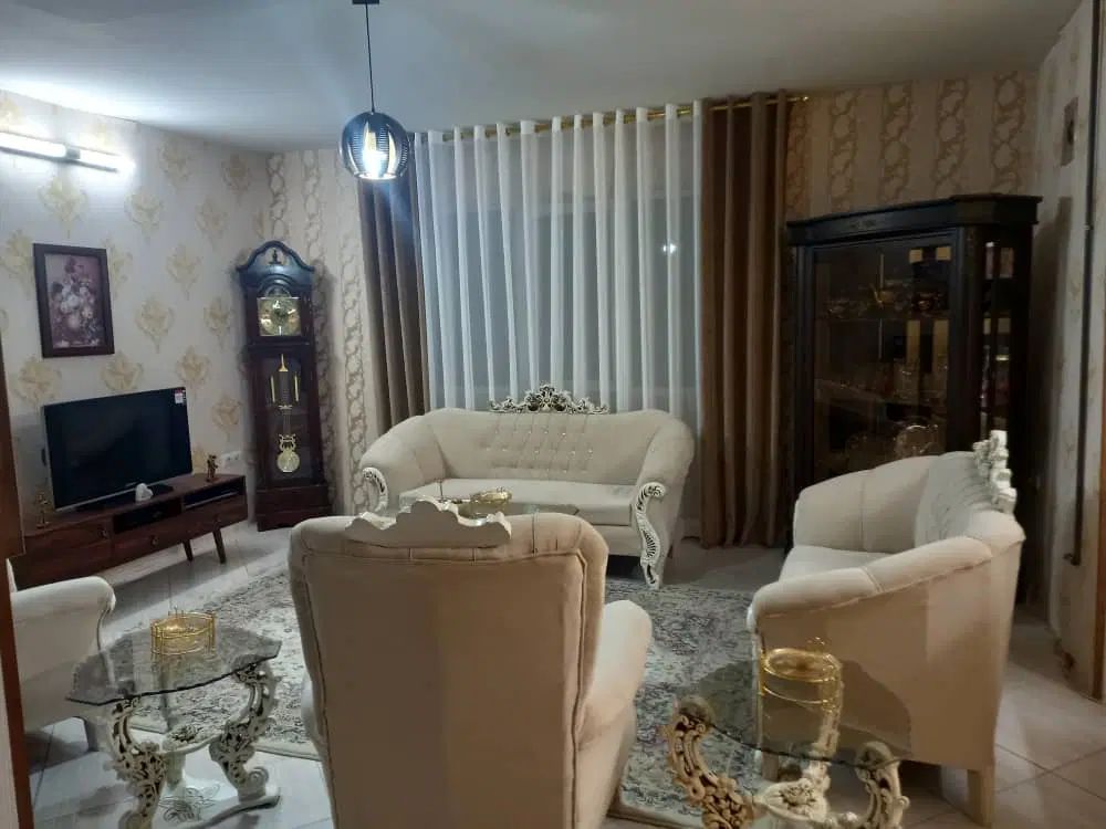 مشاورین املاک کوهستانی