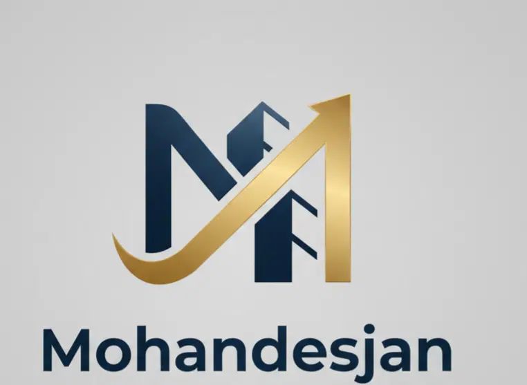 خدمات تخصصی راه اندازی کافه و مغازه