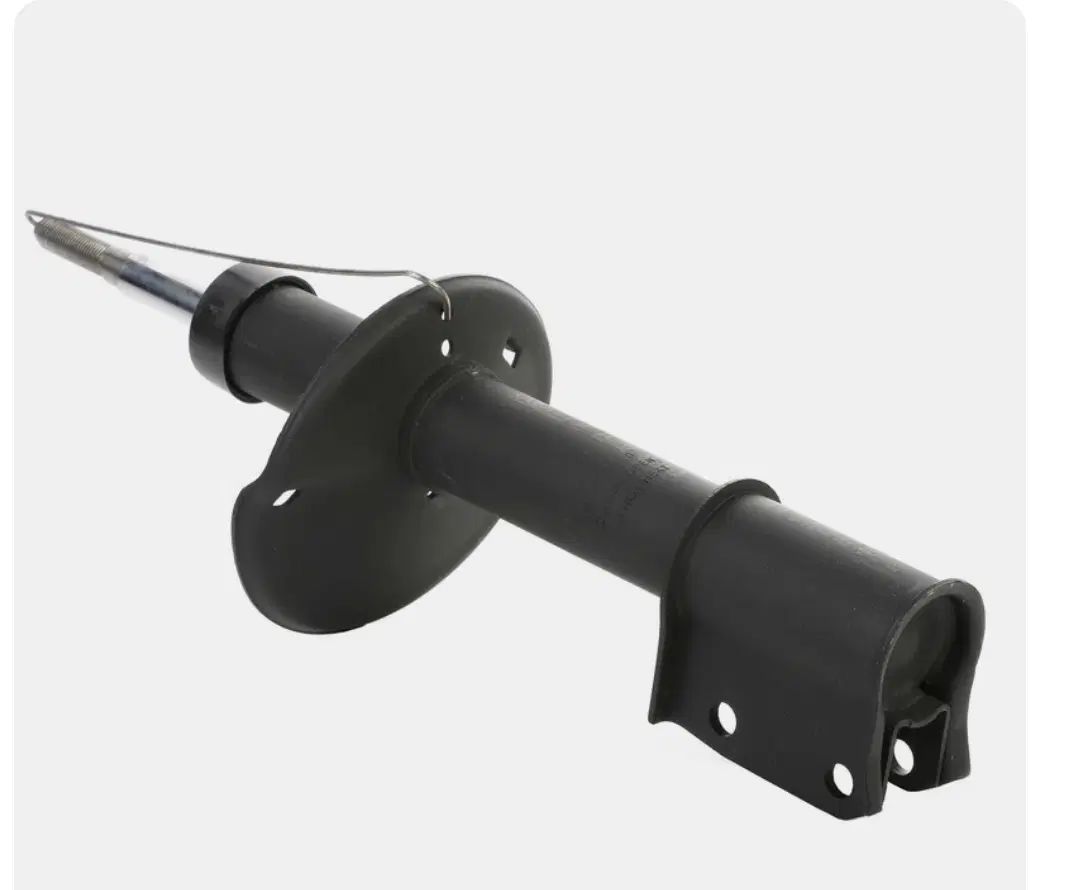 کمک فنرL90 استثنایی