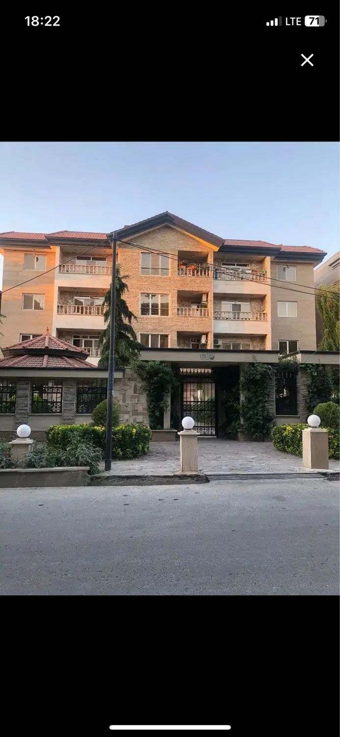 مانی صالحی