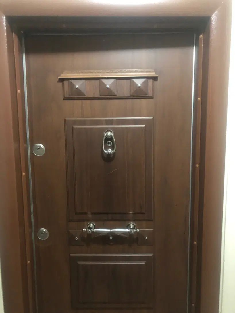 مانی صالحی