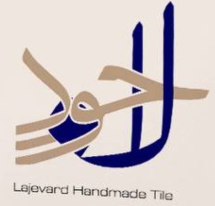 کاشی مسجدی وسنتی وآجرهای سنتی ساده ولعابدار