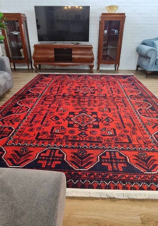 فرشینه