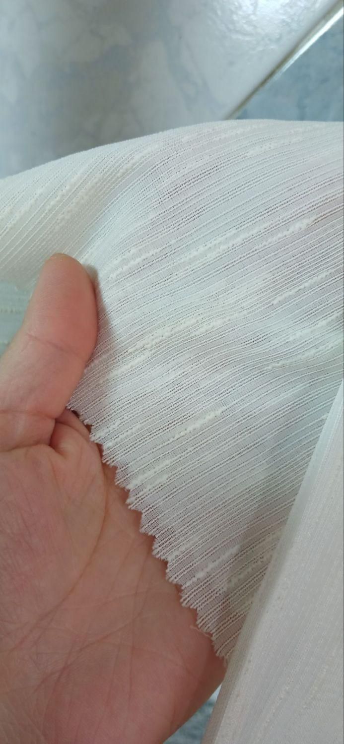 انواع جنس اقساط