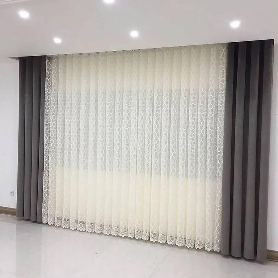 فروش پارچه اقساط