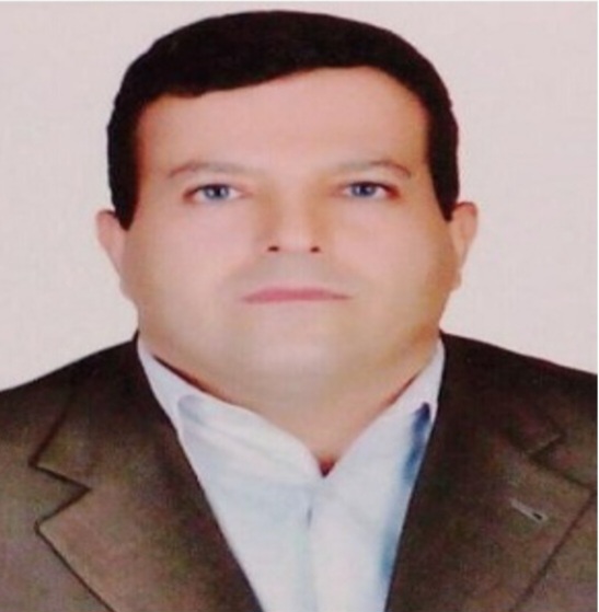 امین محمدی وکیل پیشکسوت مریوان 09185154742
