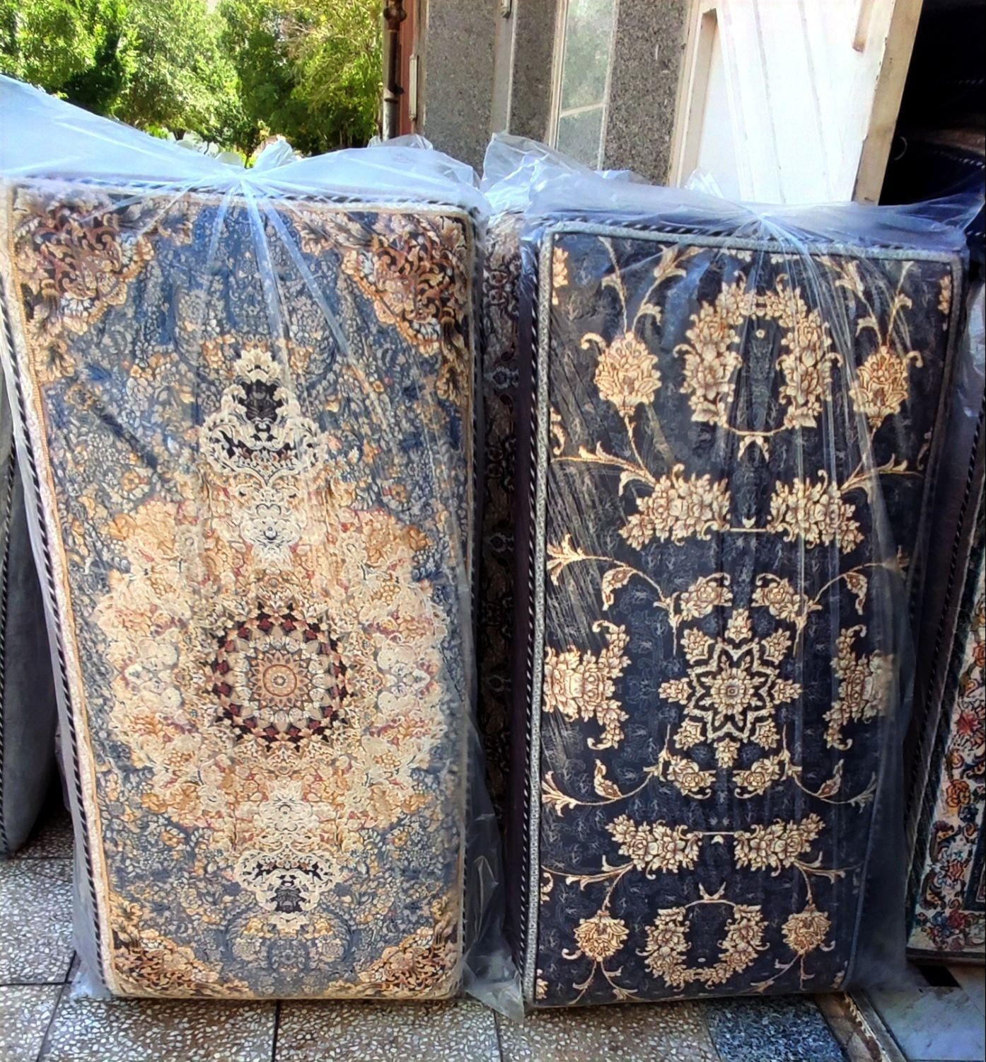 پشتی طرح موشی