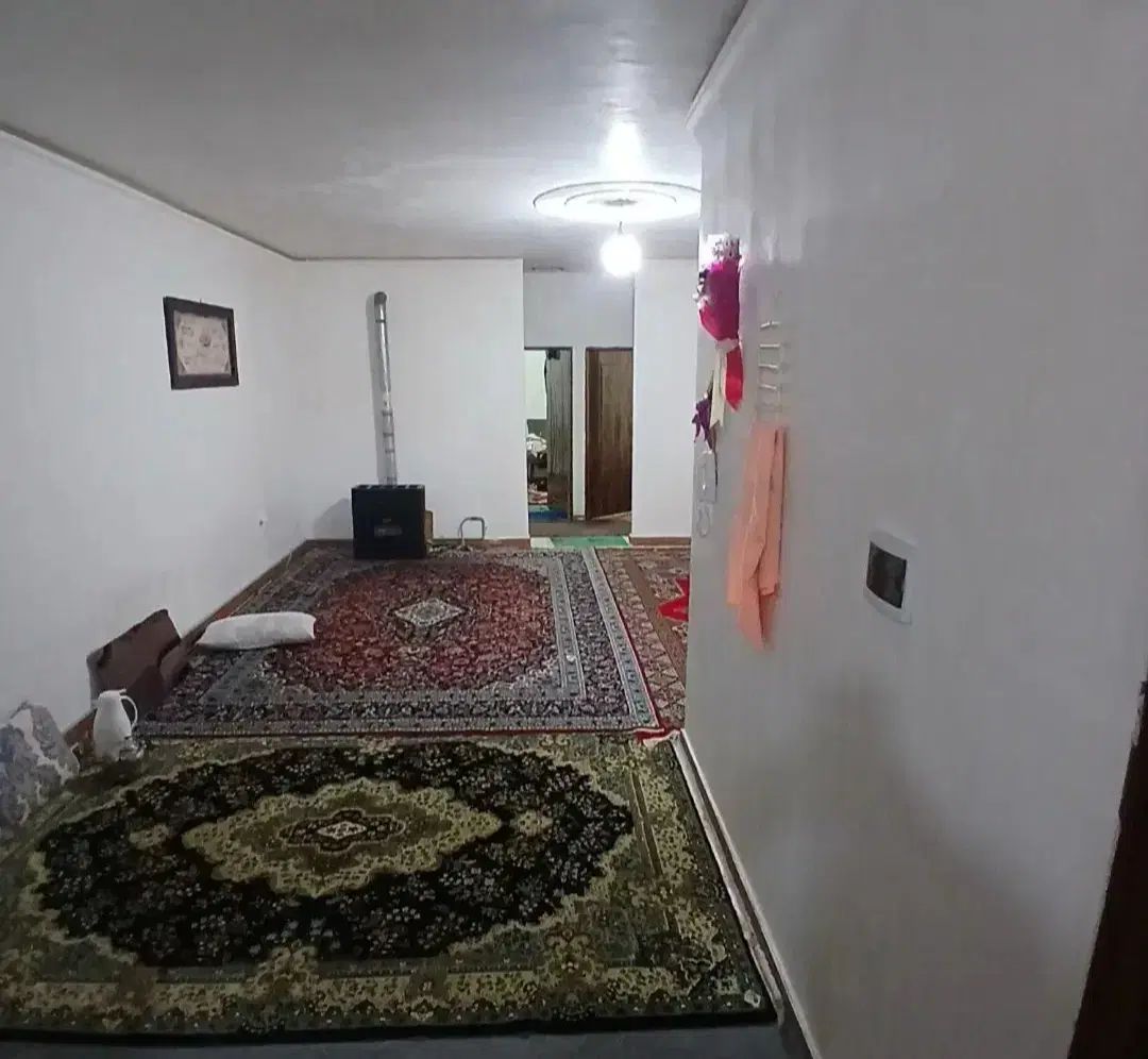 املاک شریفی