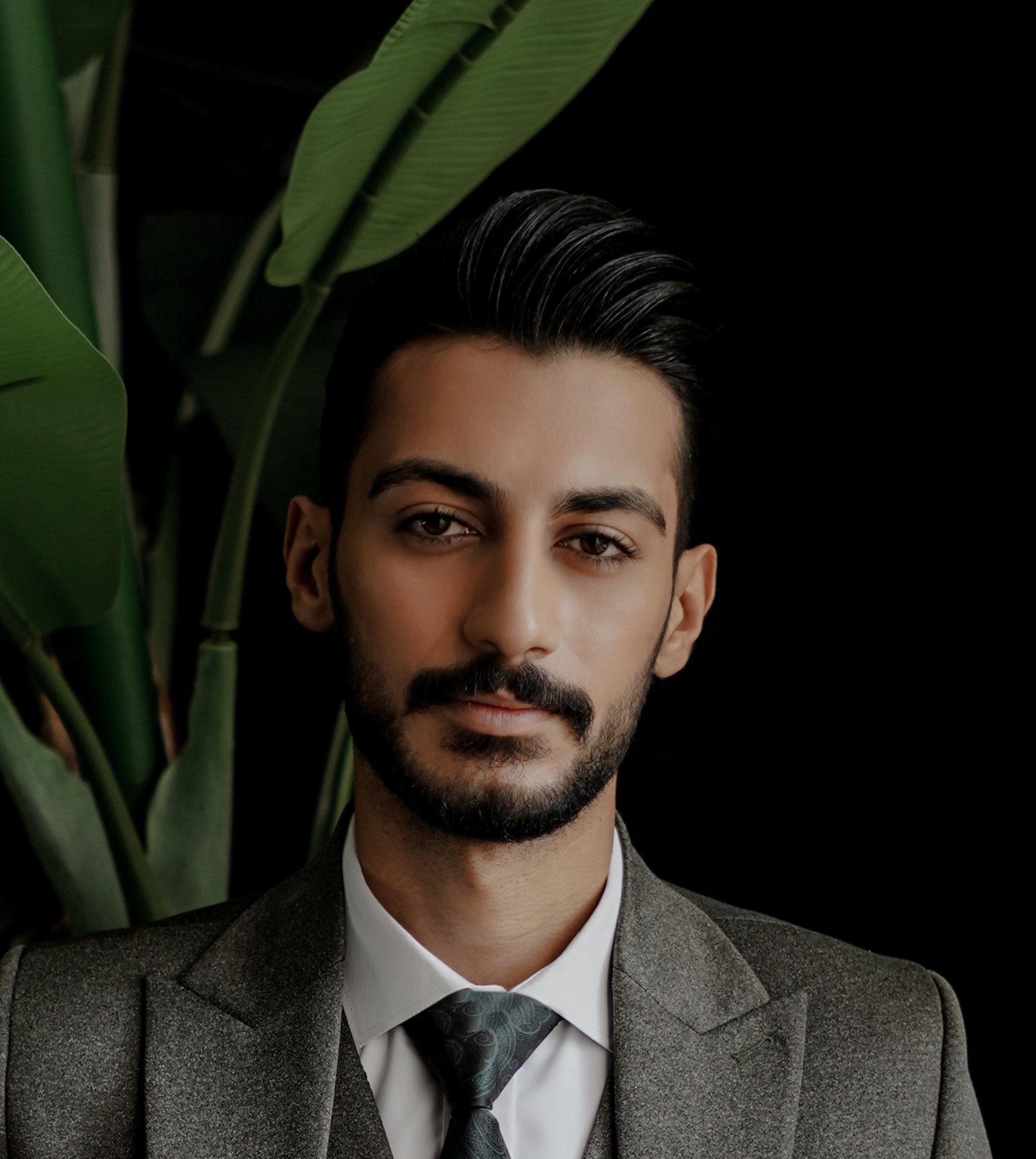 حمید علیخانی