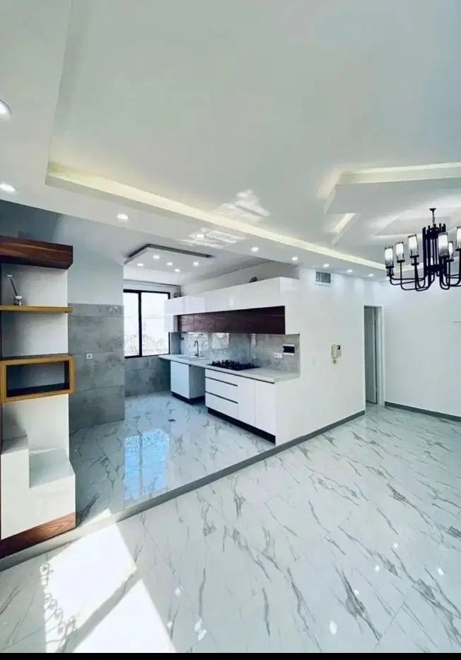 فایلینگ ملک خانم پارسا