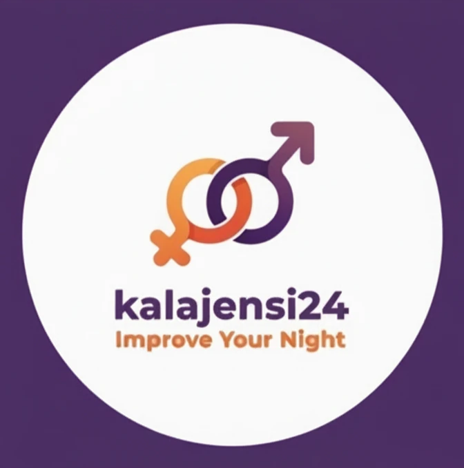 کالاجنسی24