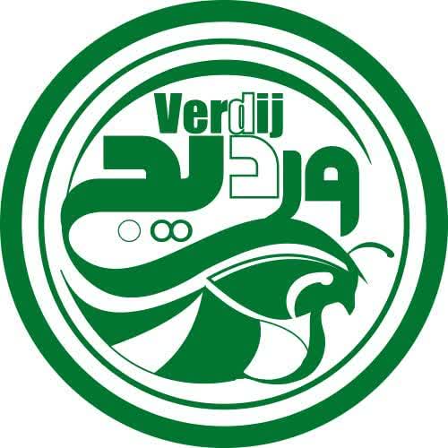 آرد وردبج