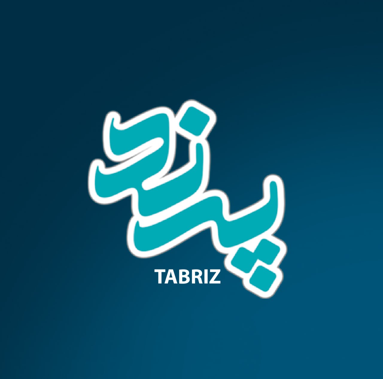 کارتن سازی و جعبه سازی پرند
