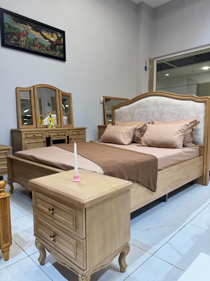 سرویس خواب فرانسوی