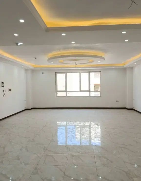شهر املاک تکسام