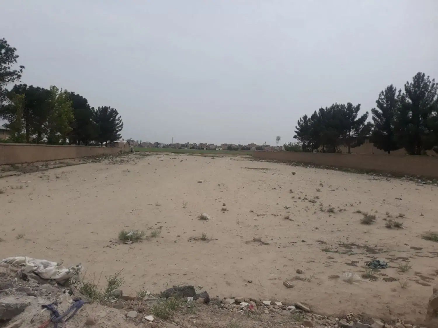 شهر املاک تکسام