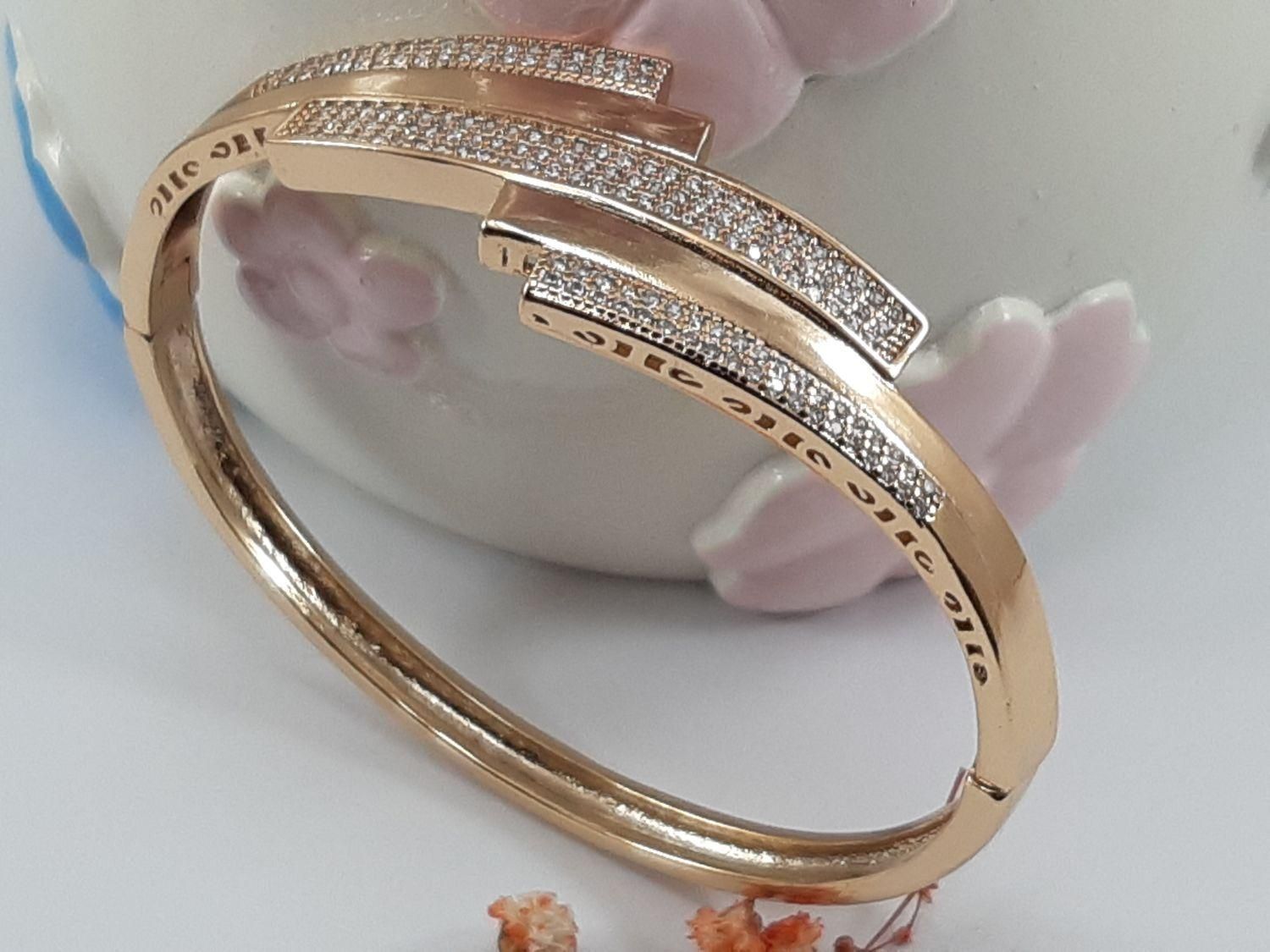 تکپوش نگیندار ژوپینگ اصل-مدل Y514