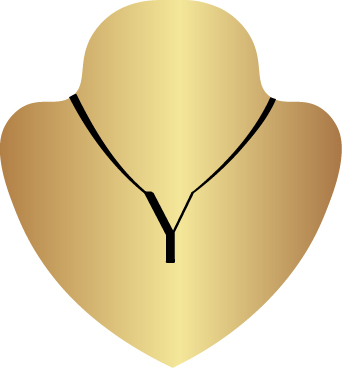 یانارشاپ