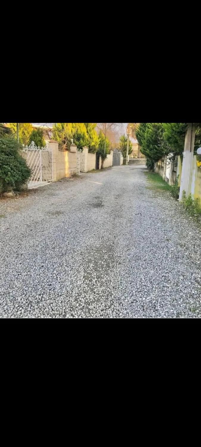 مشاور املاک