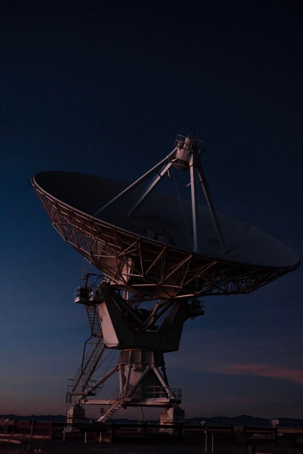📡نصاب آنتن سراسر شیراز📺