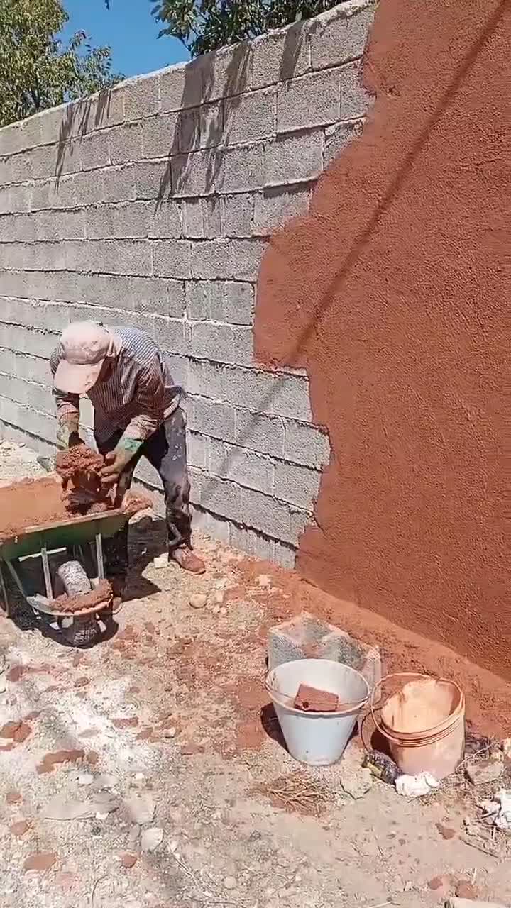 کاهگل سنتی اماده قابل شستشو مدرن در رشت