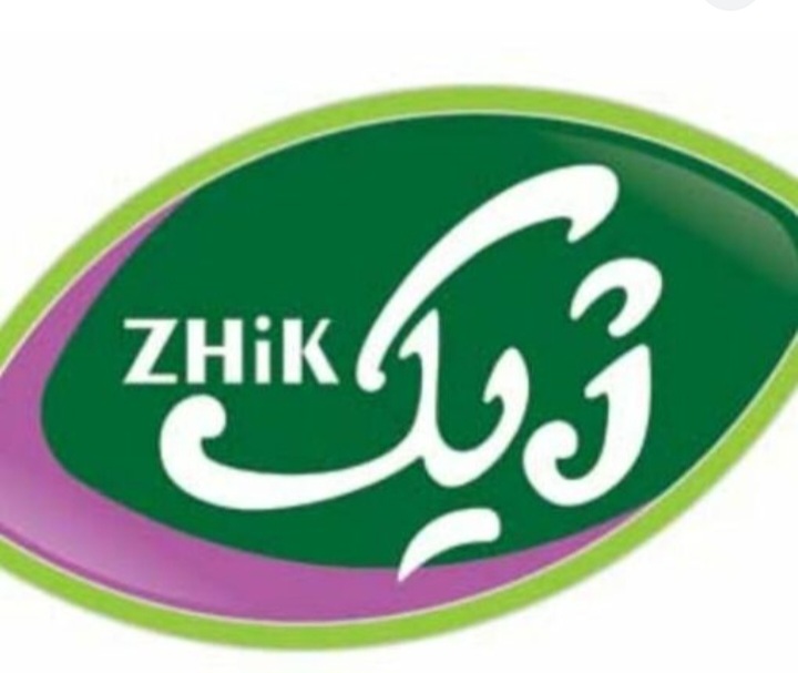 مبل شویی ژیک