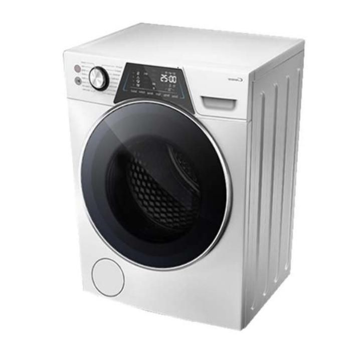 ماشین لباسشویی کندی ۹ کیلویی مدل 1459W در مشهد