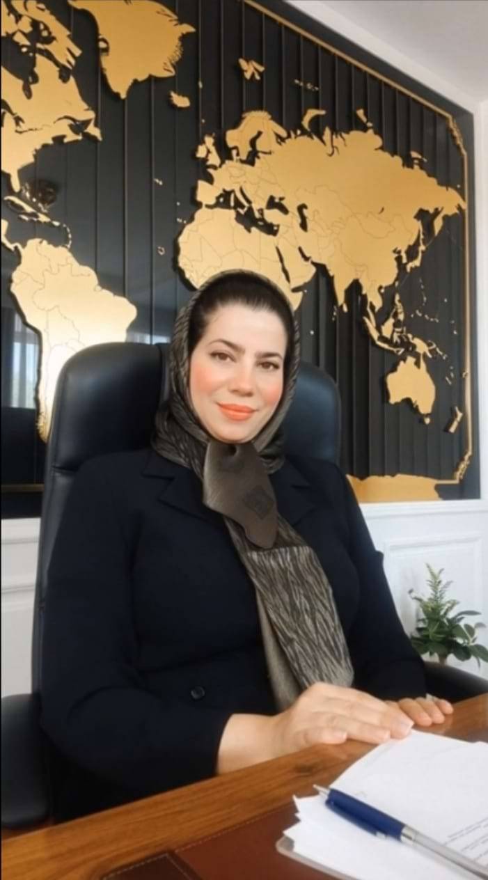 ترخیص سریع انواع کالای وارداتی