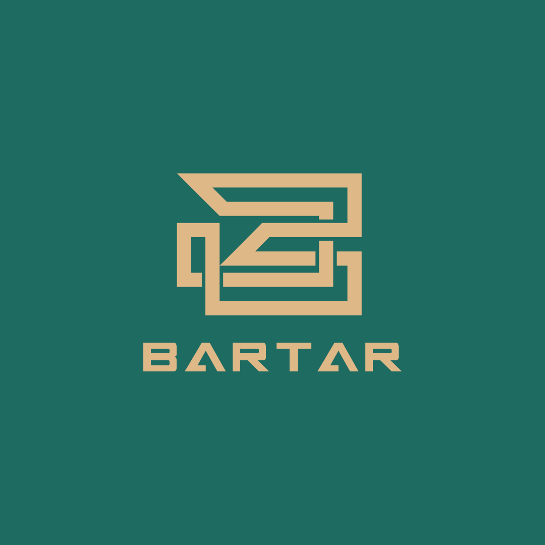 تولیدی دمکنی برترBartar