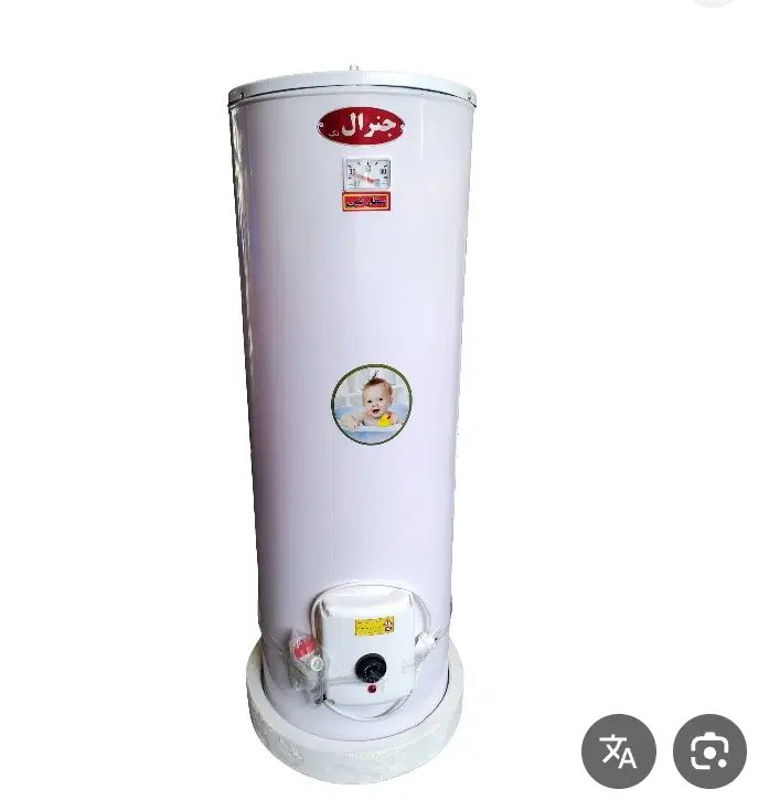 ابگرمکن برقی