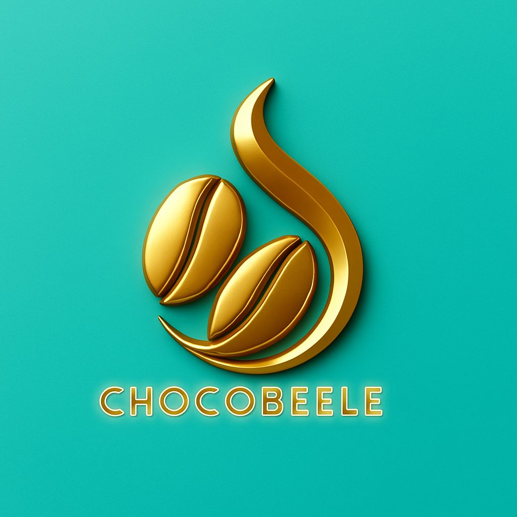 فروشگاه شوکوبل