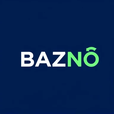BAZNO