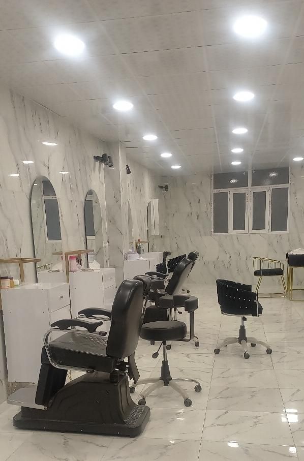 مشاوراملاک هادی امیری
