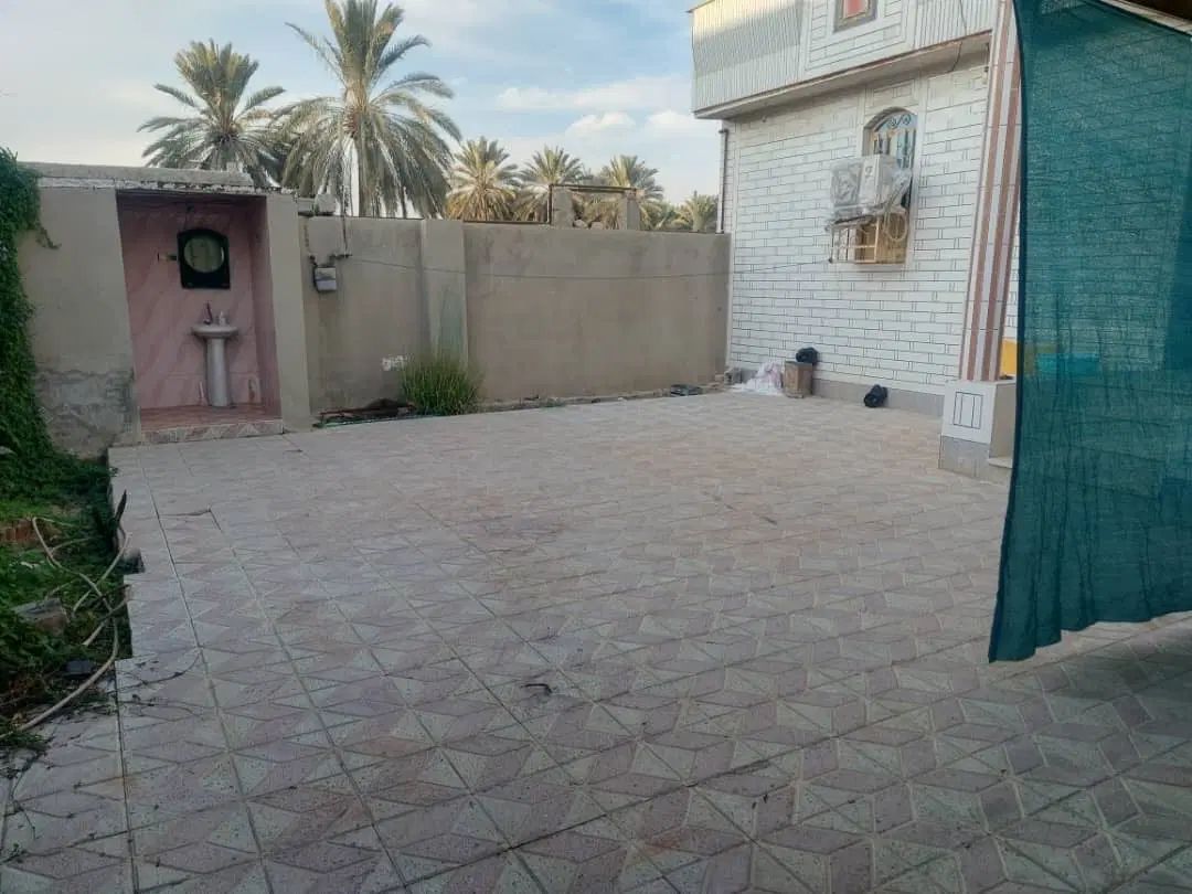 املاک خانواده