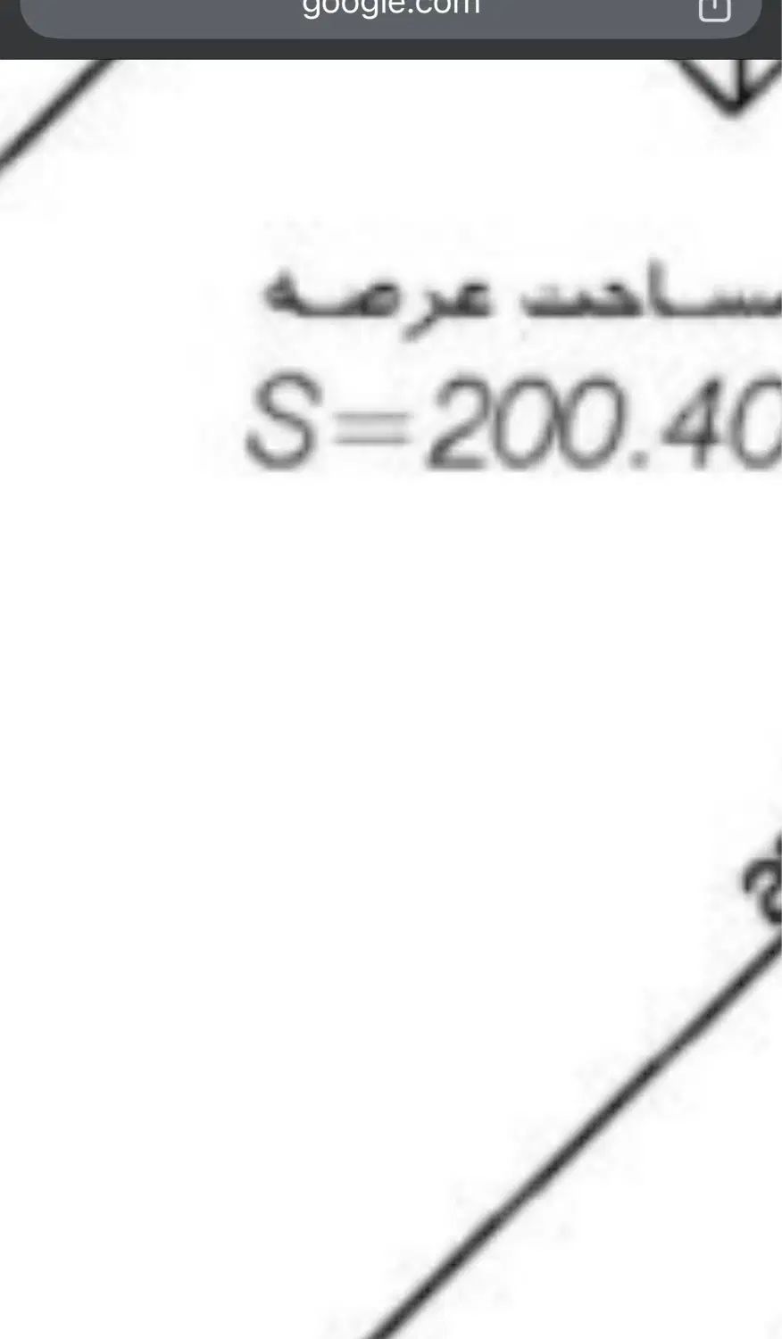 املاک خانواده