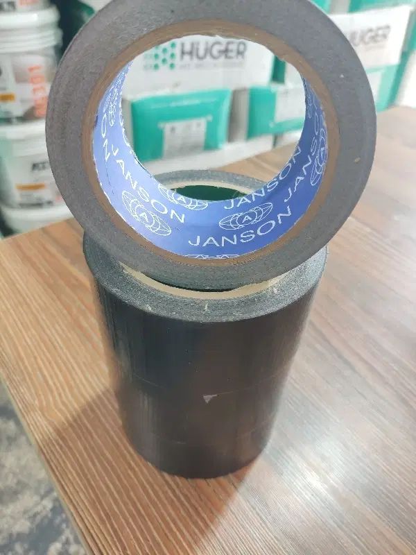 چسب برزنتی در مشهد