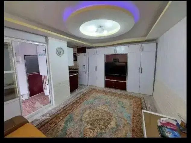 خرید فروش ملک شما با املاک ما
