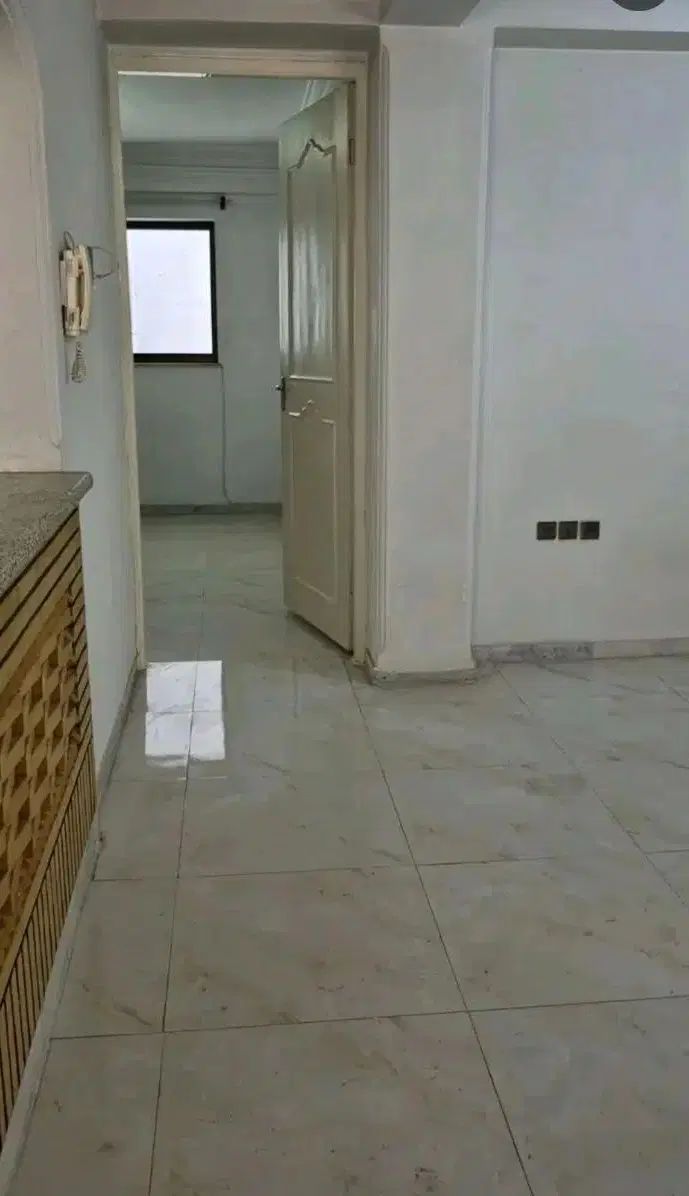خرید فروش ملک شما با املاک ما