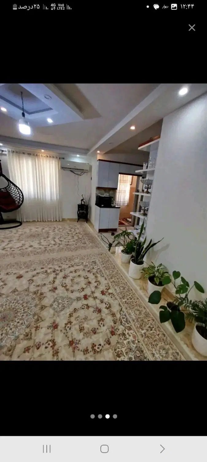 خرید فروش ملک شما با املاک ما