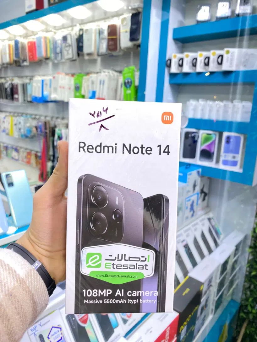به صورت اقساط ۱ تا ۱۲ ماههNote14